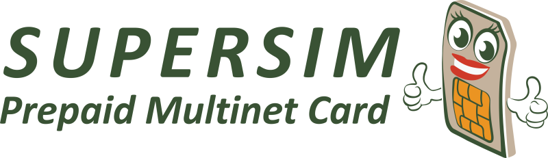 SEISSIGER Documentation Server